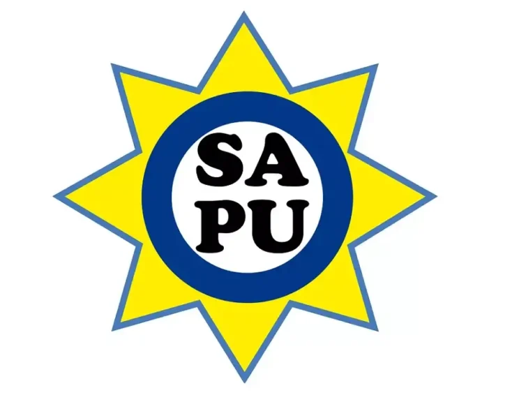 South African Policing Union: X135 Learnerships : Must be currently unemployed