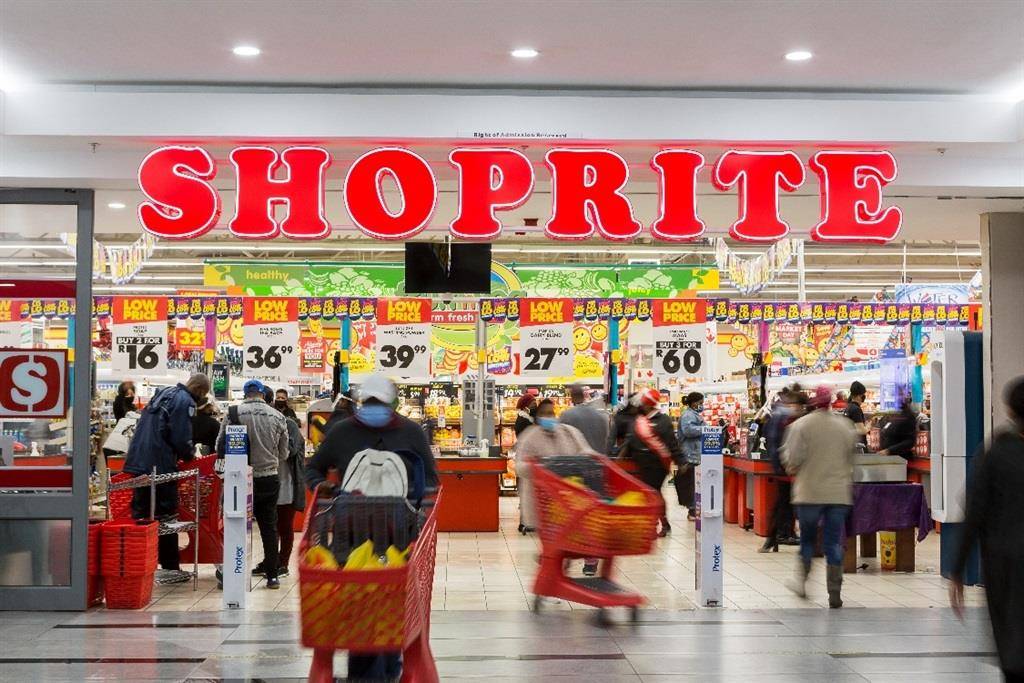 How To Apply For Jobs At Shoprite Stores