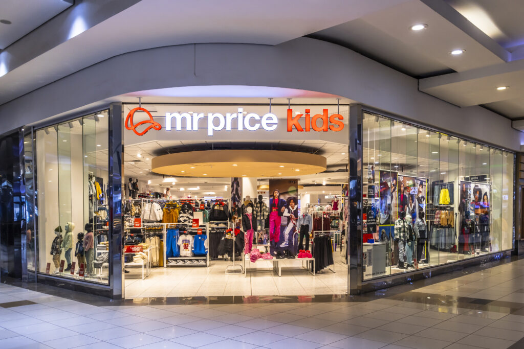 How To Apply For Jobs At Mr Price Stores
