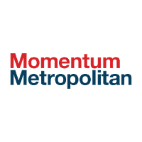 Insurance Learnership At Momentum Metropolitan