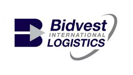Bidvest Learnership: Freight Learnership at Bidvest Logistics