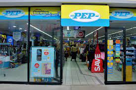 How To Apply For Jobs At PEP Stores