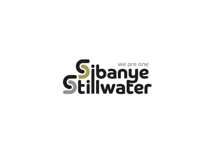 Mining Learnerships With Sibanye-Stillwater