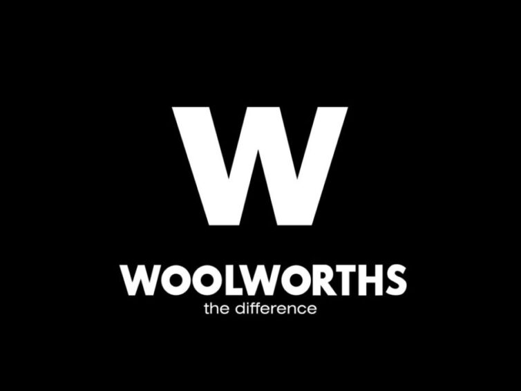 Truworths Vacancies: How To Apply For A Job At Truworths