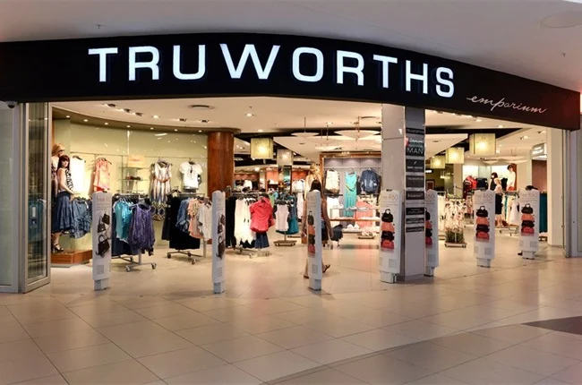 Truworths Learnerships Available Now