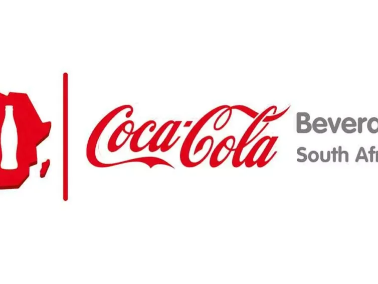 Coca-Cola Sales Learnership