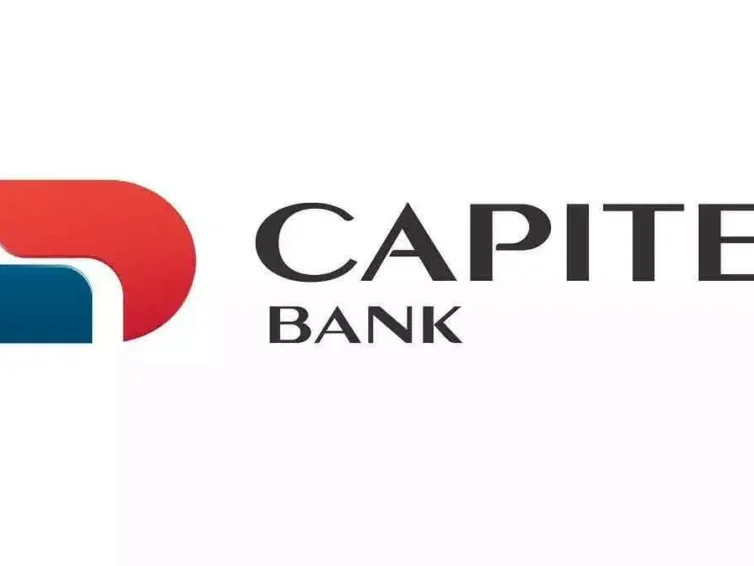 Capitec Bank Better Champion Learnerships Available