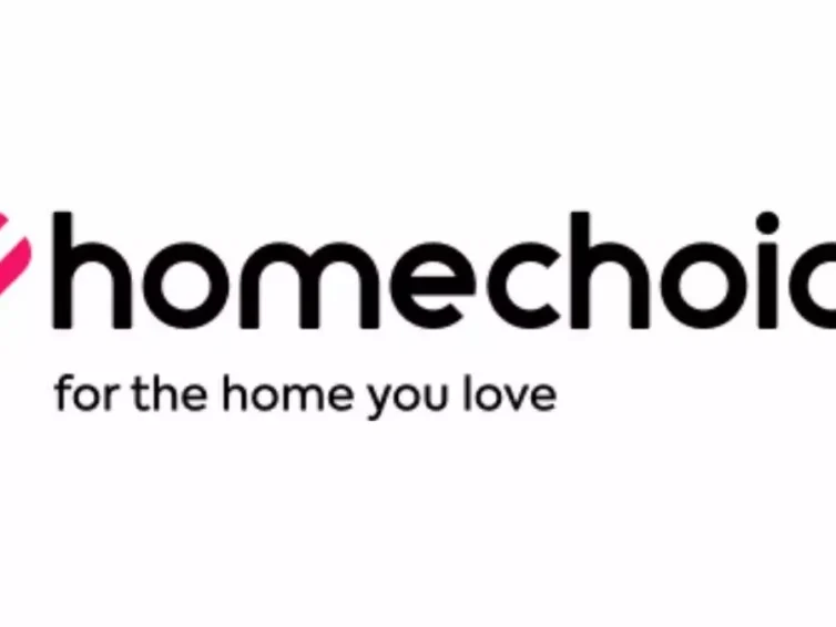 Homechoice Learnerships Available