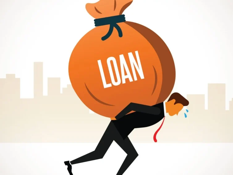 How to find any Loan you want  while you Unemployed