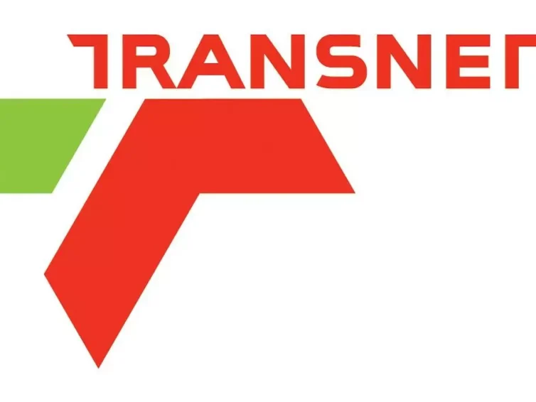 Transnet Learnership Programme 2024