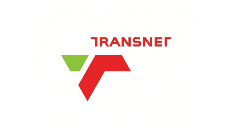 Transnet Young Development Training Programme 2024