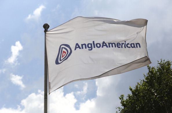 Plant Learnerships Available At Anglo American