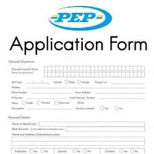 PEP Jobs Hiring Now or Pep Vacancies Hiring and Pep Jobs Applications