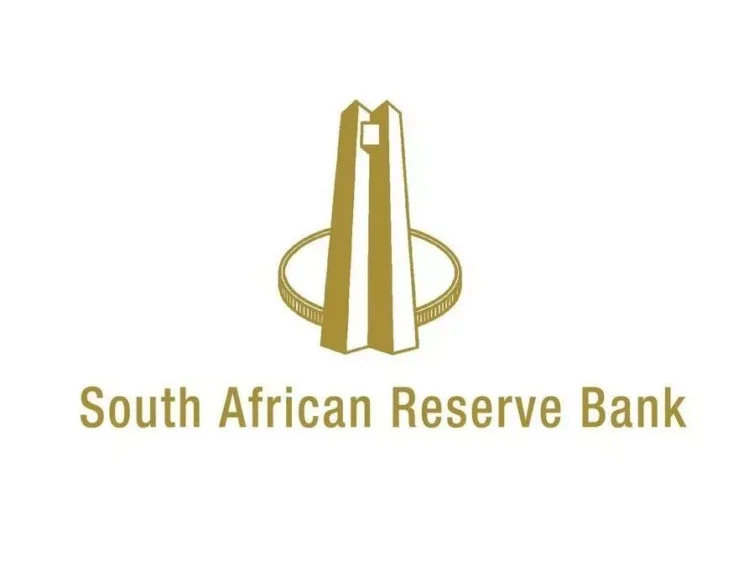 South African Reserve Bank SARB Graduate Development Programme