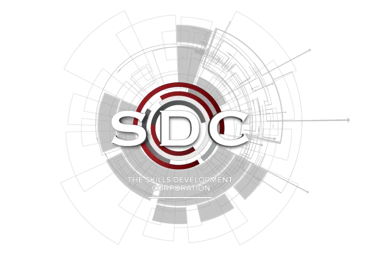 SDC Youth Development Learnership Programme 2024