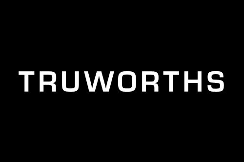 Truworth Learnership Applications