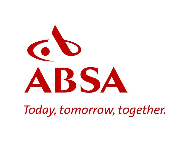 ABSA Learnerships 2024 Apply Now