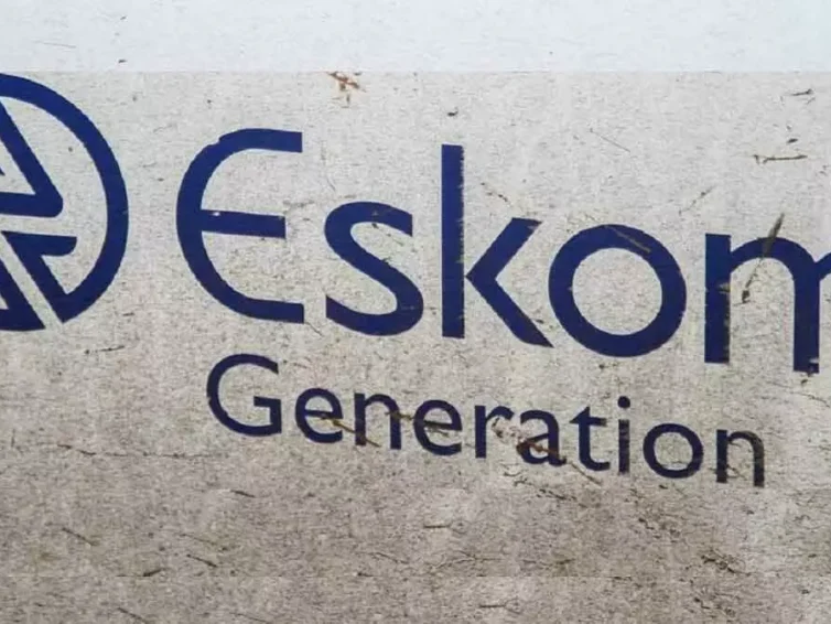 Eskom Yes Internships Open Now For Unemployed Graduates
