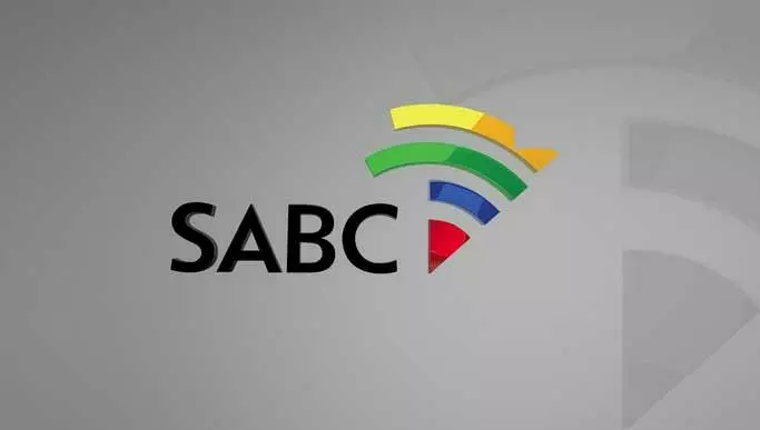 SABC is looking for 50 youth to train as Presenter and Producer | SABC Internship Program 2024