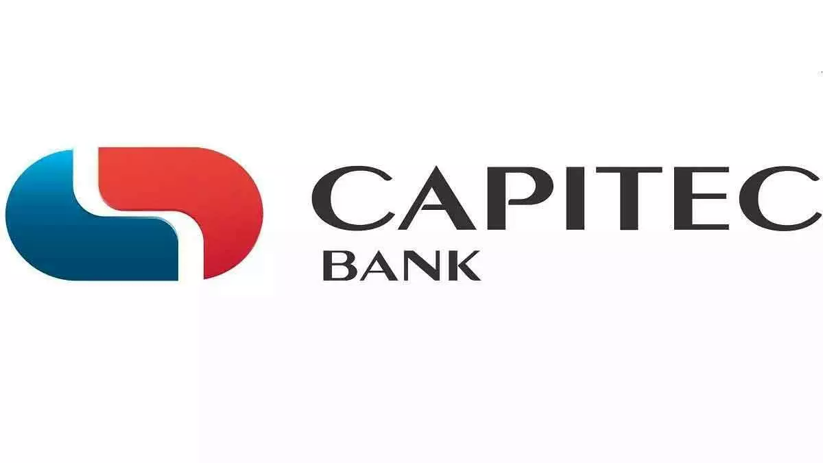 Capitec Bank Learnerships Available